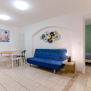 Standaard Appartement met een Slaapkamer